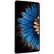 Планшет Blackview MEGA 2 12" 12/256GB LTE Moss Green (6931548322436) 6931548322436 фото 4