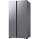 Холодильник Samsung RS57DG400EM9UA RS57DG400EM9UA фото 3
