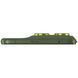 Смартфон Motorola Edge 70 12/512GB Bronze Green (PBA50046RS) PBA50046RS фото 6
