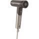 Фен Shark SpeedStyle Pro FLEX 4-in-1 Hair Dryer System (HD542EU) HD542EU фото 3