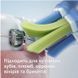 Зубна електрощітка PHILIPS Sonicare DiamondClean HX9911/84 фото 4