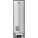 Холодильник Gorenje NRK6202EXL4 NRK6202EXL4 фото 6