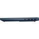 Ноутбук HP Victus 15-fb3055ua (C1XC0EA) C1XC0EA фото 5