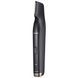 Тример Panasonic ER-GD61-K520 ER-GD61-K520 фото 2