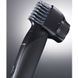 Тример Panasonic ER-GD61-K520 ER-GD61-K520 фото 5