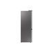 Холодильник SAMSUNG RB34C600ES9/UA RB34C600ES9/UA фото 6