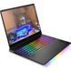 Ноутбук HP OMEN MAX 16-ah0010ua (BW7M8EA) BW7M8EA фото 2