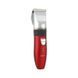 Машинка для стрижки Xiaomi Sharp-R Sharp-R фото 1