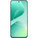 Смартфон Infinix Hot 60 Pro 8/128Gb Jungle Breath 4894947093548 фото 2