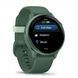 Смарт-годинник Garmin vivoactive 6, Jasper Green/J. Green Metallic, GPS смарт-годи (010-02985-02) 010-02985-02 фото 3