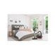 Пилосос Gorenje VCEA 24 GPRA (VCEA24GPRA) VCEA24GPRA фото 4