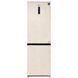Холодильник Midea MDRB470MGF33OM MDRB470MGF33OM фото 1
