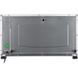Електропіч ARDESTO MEO-N48CW MEO-N48CW фото 7