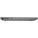 Ноутбук HP ZBook 8 G1i (B30K1ES) B30K1ES фото 5