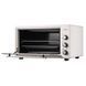 Електропіч ARDESTO MEO-S45GBG MEO-S45GBG фото 2