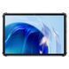 Планшет OUKITEL RT7 4G TITAN Black 6931940736299 фото 1