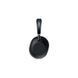 Навушники Sony 1000X THE COLLEXION Black (WH1000XXB.E) WH1000XXB.E фото 4