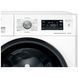 Прально-сушильна машина Whirlpool FFWDB976258BVUA FFWDB976258BVUA фото 4