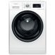 Прально-сушильна машина Whirlpool FFWDB976258BVUA FFWDB976258BVUA фото 1