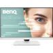 Монітор BenQ GW3290QT (9H.LLHLA.TBE) 9H.LLHLA.TBE фото 2