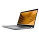Ноутбук Dell Latitude 5350 (N001L535013UA_UBU) N001L535013UA_UBU фото 3