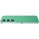 Смартфон Infinix Hot 60 Pro 8/128Gb Jungle Breath 4894947093548 фото 8