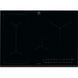 Варильна поверхня Electrolux EIV734 EIV734 фото 1