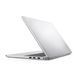 Ноутбук Dell Pro 16 (BTO107_PC16250_UA) BTO107_PC16250_UA фото 8