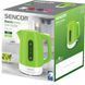 Електрочайник Sencor SWK 1021GR (SWK1021GR) SWK1021GR фото 6