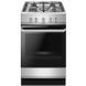 Плита газова Hansa FCGX5202092 FCGX5202092 фото 1
