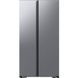 Холодильник Samsung RS57DG400EM9UA RS57DG400EM9UA фото 1