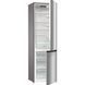 Холодильник Gorenje NRK6202EXL4 NRK6202EXL4 фото 5