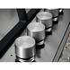 Варильна поверхня Electrolux KGS6426SX KGS6426SX фото 6