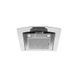 Витяжка кухонна Grunhelm GVG 156 TI GVG 156 TI фото 3