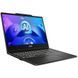 Ноутбук MSI Venture 15 AI A1MG-013XUA (9S7-15Q221-013) 9S7-15Q221-013 фото 2