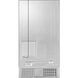 Холодильник Samsung RS57DG400EM9UA RS57DG400EM9UA фото 4