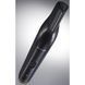 Тример Panasonic ER-GD61-K520 ER-GD61-K520 фото 9