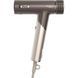 Фен Shark SpeedStyle Pro FLEX 4-in-1 Hair Dryer System (HD542EU) HD542EU фото 4