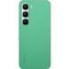 Смартфон Infinix Hot 60 Pro 8/128Gb Jungle Breath 4894947093548 фото 3