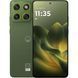 Смартфон Motorola Edge 70 12/512GB Bronze Green (PBA50046RS) PBA50046RS фото 1