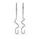 Міксер Gorenje M460CBK M460CBK фото 6
