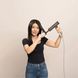Фен Shark SpeedStyle Pro FLEX 4-in-1 Hair Dryer System (HD542EU) HD542EU фото 6
