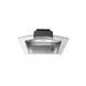 Витяжка кухонна Grunhelm GVG 156 TI GVG 156 TI фото 1