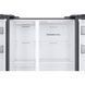 Холодильник Samsung RS57DG400EM9UA RS57DG400EM9UA фото 8