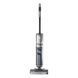 Пилосос Thomas бездротовий AQUA FLOORCLEANER CORDLESS 785501 фото 1