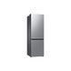 Холодильник SAMSUNG RB34C600ES9/UA RB34C600ES9/UA фото 5