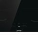 Варочна поверхня Gorenje GI621FMC GI621FMC фото 9