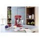 Кухонний комбайн KitchenAid 5KSM125EER 5KSM125EER фото 2