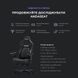 Крісло ігрове Anda Seat Kaiser 4 Size XL Violet (AD12YDDC-XLL-20-V-PV/C) AD12YDDC-XLL-20-V-PV/C фото 9