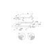 Варочна поверхня Gorenje GI6442BSCWF GI6442BSCWF фото 10